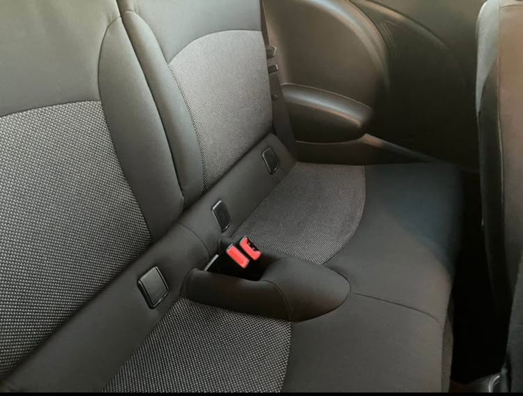 2008 BMW Mini Cooper