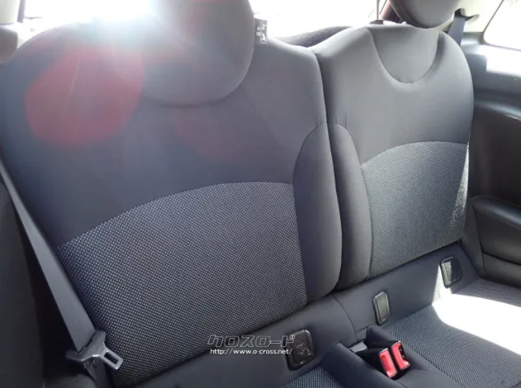 2012 BMW Mini Cooper