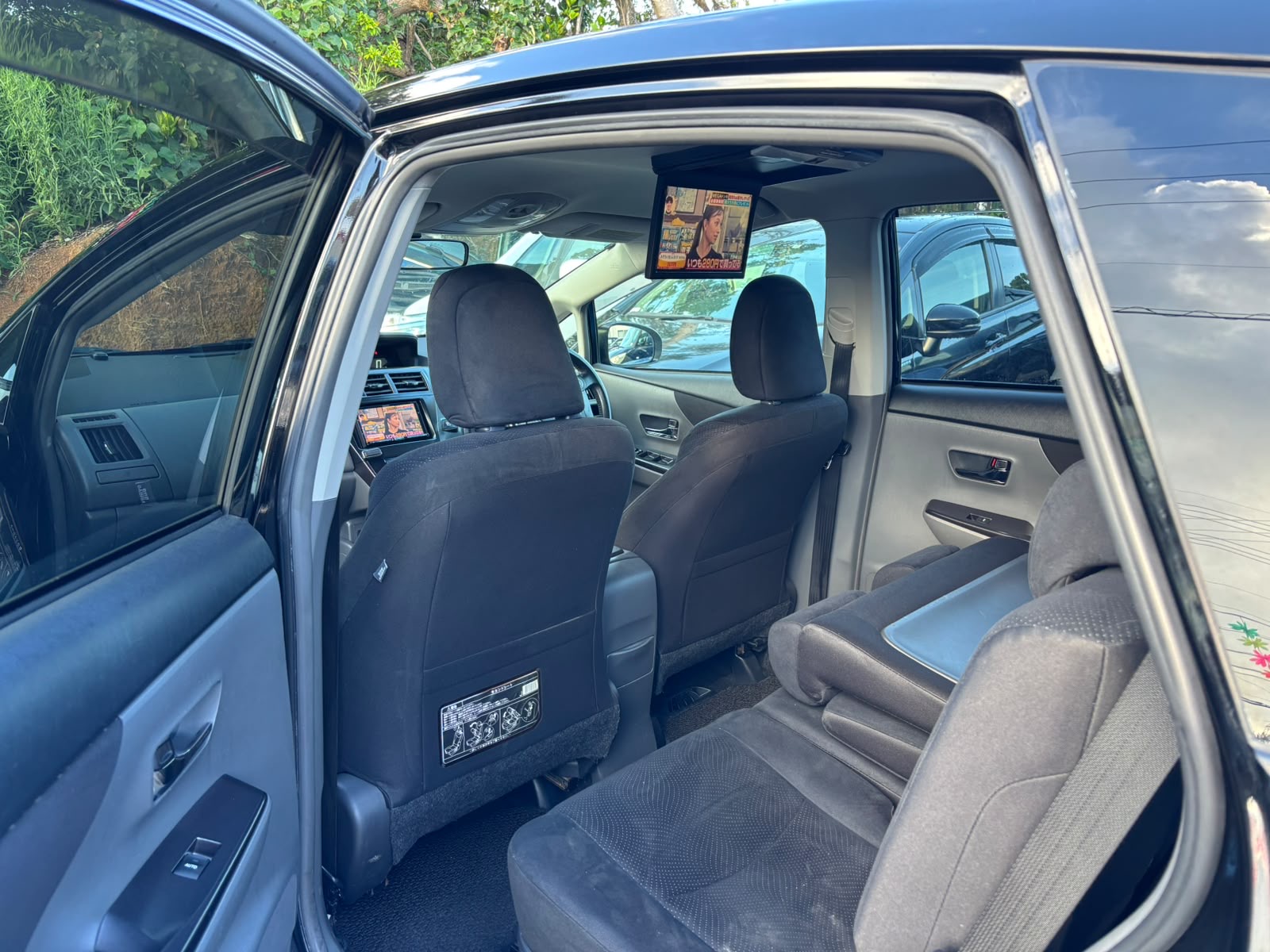 2019 Daihatsu Hijet Cargo Deluxe SAIII** ✨🚗