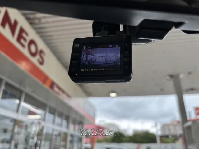 2013 Nissan Serena　Highway Star S-HV with panoramic Roof