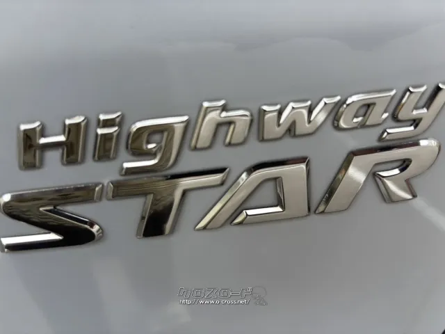2013 Nissan Serena　Highway Star S-HV with panoramic Roof