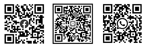 QR Codes